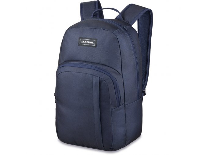 dakine campus pack lt 25l 10004007 midnight navy 14911313084239