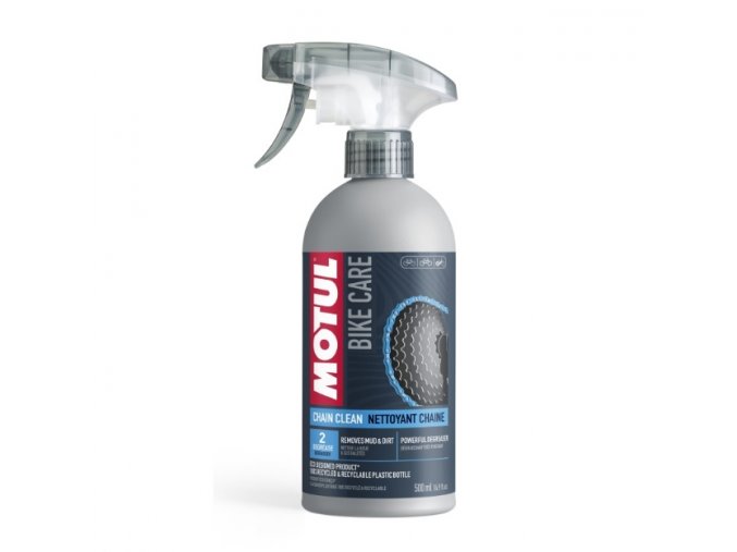 0464849 motul chain clean 05l mu0002222 624