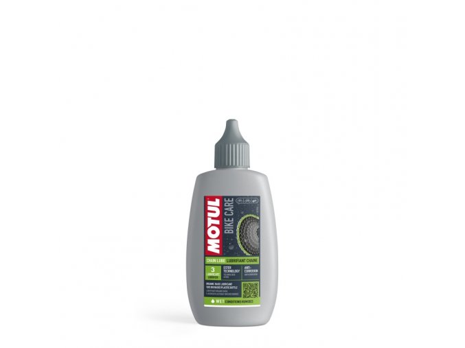 0464845 motul chain lube wet 01l mu0007222