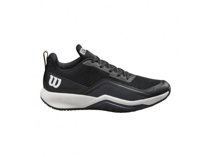 WRS333210 0 Rush Pro Lite AC Mens Black Ebony White.png.cq5dam.web.1200.1200