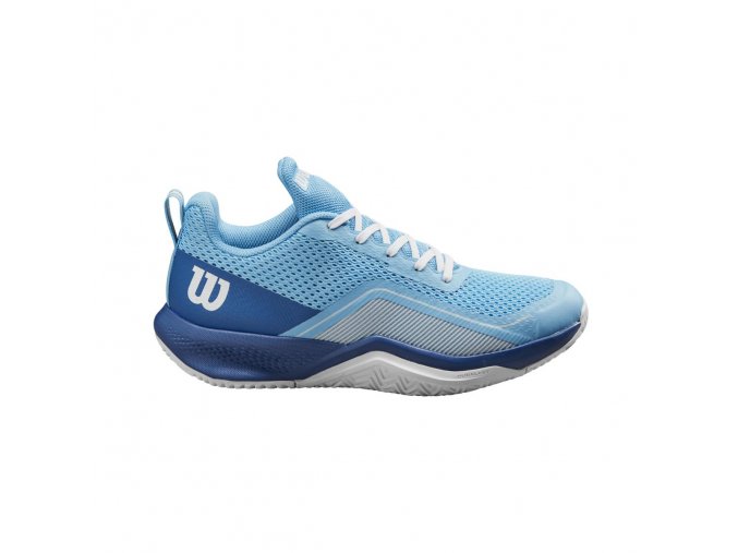 WRS332960 0 Rush Pro Lite AC Womens BonnieBlue DejaVuBlue White.png.cq5dam.web.1200.1200