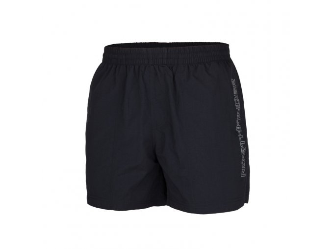 be 3486sp men s beach shorts nathanialblak0
