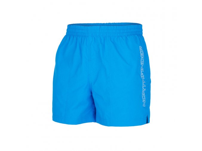be 3486sp men s beach shorts nathanialblue
