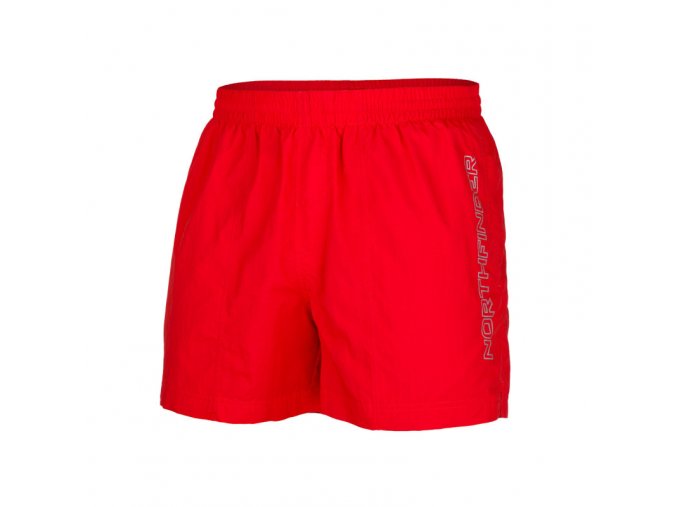 be 3486sp men s beach shorts nathanialred