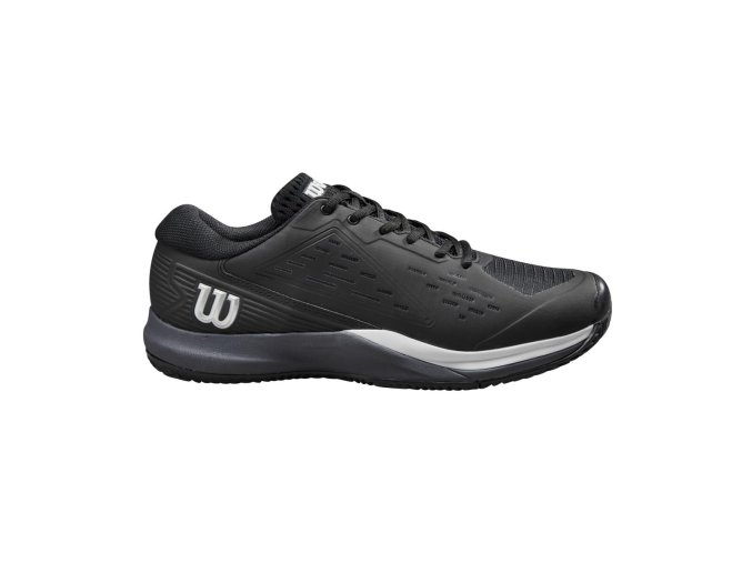 WRS332740 0 Rush Pro Ace CC Mens Black OmbreBlue White.png.cq5dam.web.1200.1200