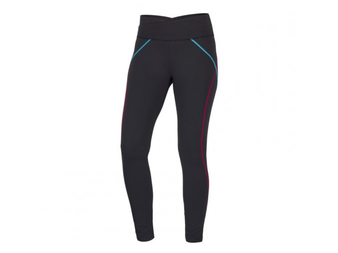 no 4942sp women s sport leggings margo