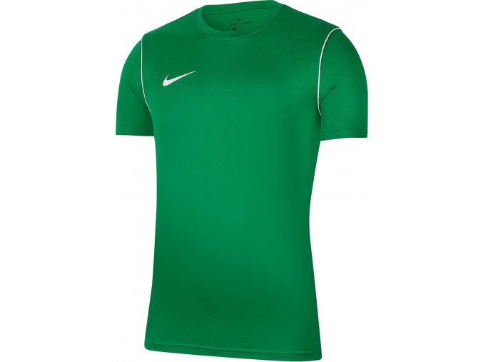 nike y nk dry park20 top ss 253870 bv6905 302