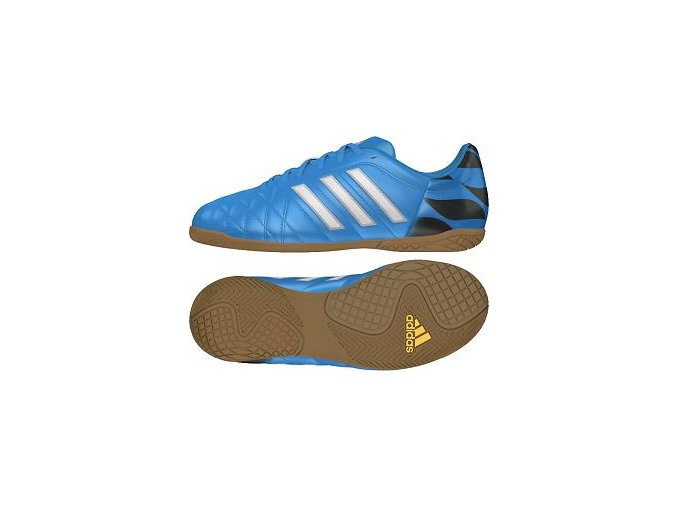 adidas Questra in Junior m29850