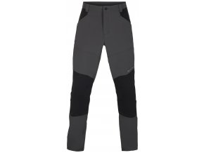 Pánské softshellové kalhoty Alpine pro Sambar 3 MPAN333779