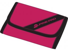 Peněženka Alpine pro Tenine UBGP098450