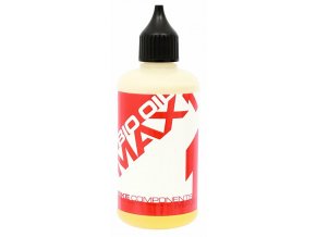 Olej MAX1 Oil Bio 100 ml