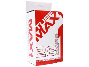 Přímá/lineární duše MAX1 28" 35/45-622 FV