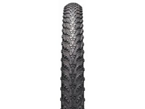 Plášť CHAOYANG Hydra 27,5x1,50 60tpi (2C-MTB)