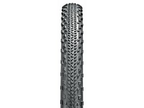 Plášť CHAOYANG Phantom Speed 29x2,20 120 TPI (Silica Control) Tubeless Ready, SPS, kevlar E25