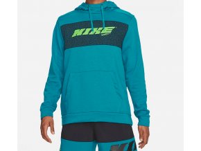 Nike M Dri-FIT Sport Clash CZ1484 301