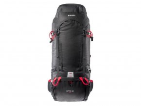 13871 2 hi tec stone 65 l turisticky batoh