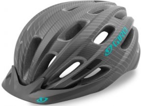 GIRO Vasona Mat Titanium 50–57 cm