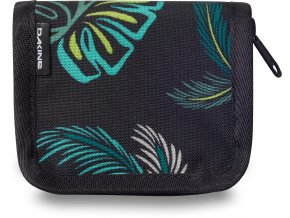 SOHOWALLET ELECTRICTROPICAL 194626411101 10003593 ELECTRICTR 22M MAIN