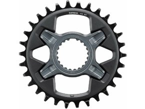 Převodník SHIMANO SLX SMCRM75 30 zubů, pro 1x12 speed