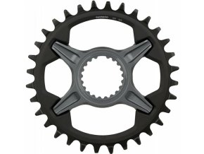 Převodník Shimano SLX SMCRM75 32 zubů, pro 1x12 speed