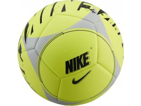 nike street akka balls 409455 dc4191 702