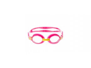 Aquawave Filly JR pink/yellow/clear