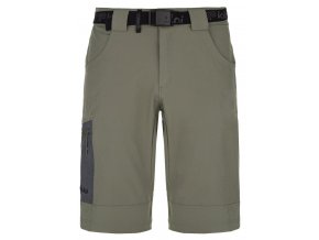 KILPI NAVIA-M Khaki