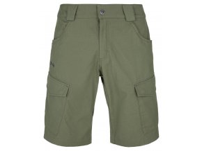 KILPI BREEZE-M Khaki