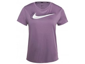 nike dri fit swoosh run w w480 wm