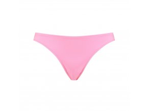 Puma Swim women Classic Bikini růžová