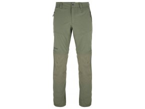 KILPI HOSIO-M Khaki