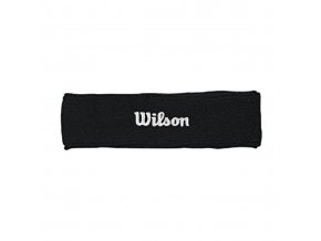 WR5600170E 0 Headband black wo.png.cq5dam.web.1200.1200