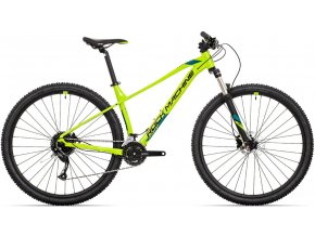 Kolo Rock Machine Torrent 20-29 (L) gloss radioactive yellow/black/petrol blue