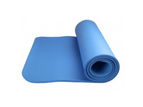 power system podlozka na jogu yoga mat plus