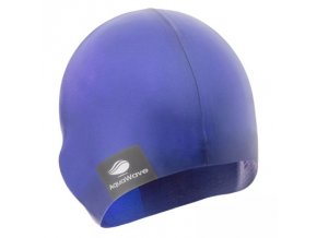 PRIMECAP nautical blue 400x520