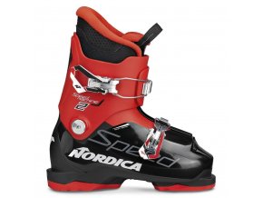 speedmachine j2 nordica 138530