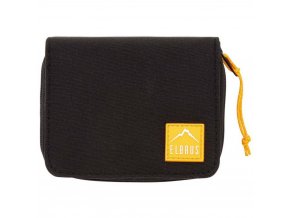 elbrus wallo wallet