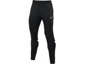 NIKE Dri-fit Academy Mens Soc ACD21 CW6122