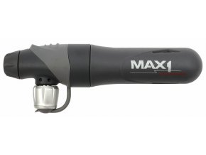Hustilka MAX1 Inflator CO2