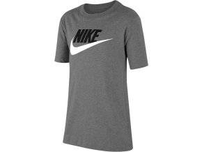 nike b nsw tee futura icon td 254584 ar5252 091