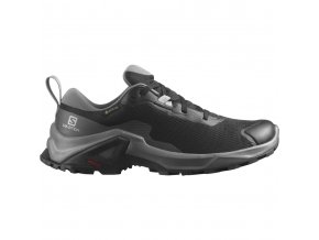 L41623900 0 GHO X REVEAL 2 GTX W Black Mgnt Qua.png.cq5dam.web.1200.1200