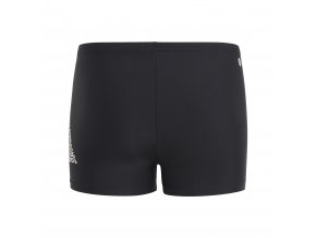 Adidas Bar Log Boxer HR7480