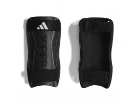 adidas  Tiro Training Shin Guards HN5604