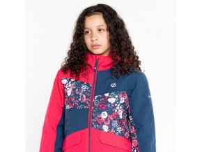 Dare2b Glee II Jacket DKP400 U9U