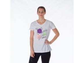 tr 4913or women s loosefit t shirt cotton style with print mayme