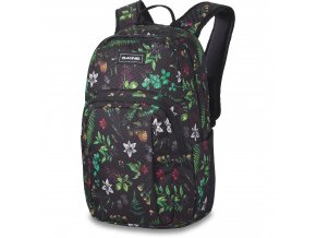 CAMPUSM25L WOODLANDFLORAL 194626463575 10002634 WDLANDFLRL 32M MAIN