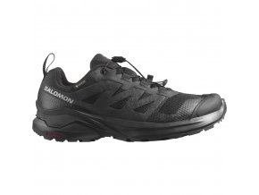 L47321800 0 GHO X ADVENTURE GTX W.png.cq5dam.web.1200.1200