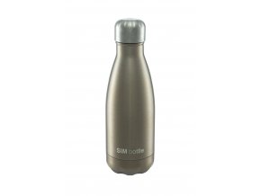 91 1 zlata 350ml