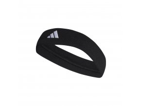 adidas Tennis Headband HT3909