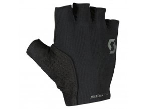 scott essential gel short gloves (2)